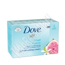 Dove Go Fresh Restore